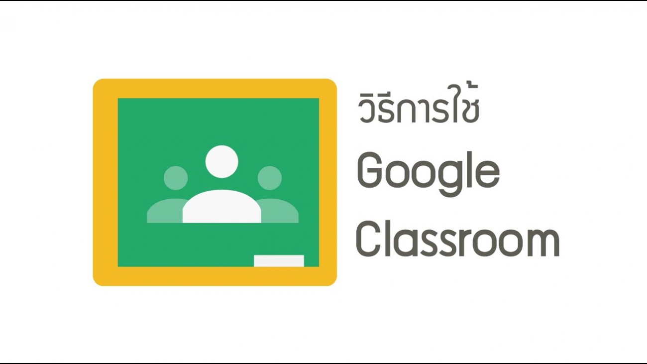 googlecr