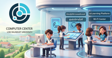 เปิดประสบการณ์ใหม่! เกี่ยวกับการ สร้างเกม & แอปด้วย AI